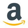 Amazon Registry