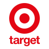 Target Registry