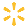 Walmart Registry
